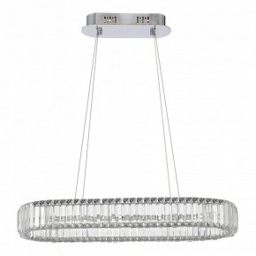 Подвесной светильник ST-Luce Tivoli SL1622.123.01 в Белоярском - beloyarskiy.mebel24.online | фото 3
