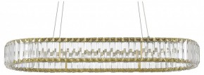 Подвесной светильник ST-Luce Tivoli SL1622.323.01 в Белоярском - beloyarskiy.mebel24.online | фото