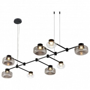 Подвесной светильник ST-Luce Vallo SL6005.403.08 в Белоярском - beloyarskiy.mebel24.online | фото