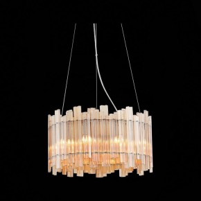 Подвесной светильник ST-Luce Versita SL400.103.09 в Белоярском - beloyarskiy.mebel24.online | фото 8