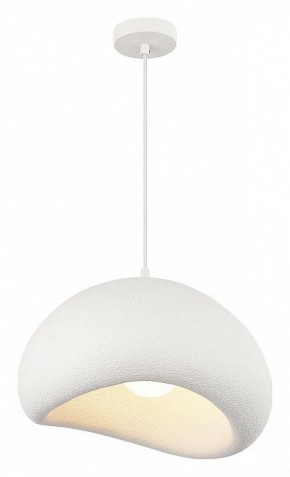 Подвесной светильник ST-Luce WABI SABI SL1522.523.01 в Белоярском - beloyarskiy.mebel24.online | фото 2