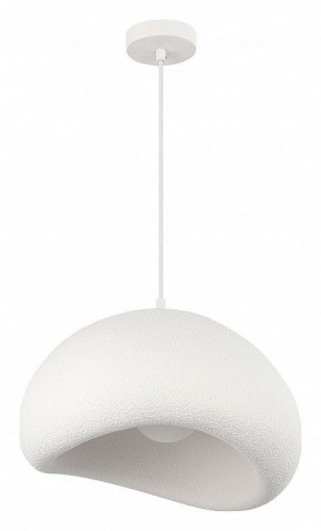 Подвесной светильник ST-Luce WABI SABI SL1522.523.01 в Белоярском - beloyarskiy.mebel24.online | фото 3