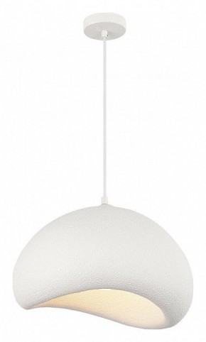Подвесной светильник ST-Luce WABI SABI SL1522.523.01 в Белоярском - beloyarskiy.mebel24.online | фото 4