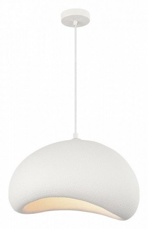 Подвесной светильник ST-Luce WABI SABI SL1522.523.01 в Белоярском - beloyarskiy.mebel24.online | фото 5