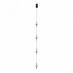 Подвесной светильник ST-Luce Zenith SL6231.403.04 в Белоярском - beloyarskiy.mebel24.online | фото 2