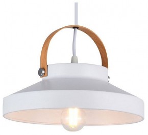 Подвесной светильник TopLight Wendi TL1225H-01WH в Белоярском - beloyarskiy.mebel24.online | фото 1