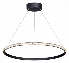 Подвесной светильник Vitaluce 4628 V4628-1/1S в Белоярском - beloyarskiy.mebel24.online | фото 2