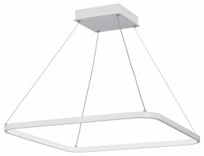 Подвесной светильник Vitaluce  V4660-0/1S в Белоярском - beloyarskiy.mebel24.online | фото 2