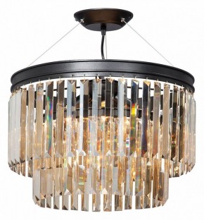 Подвесной светильник Vitaluce V5148 V5148-1/6S в Белоярском - beloyarskiy.mebel24.online | фото 2