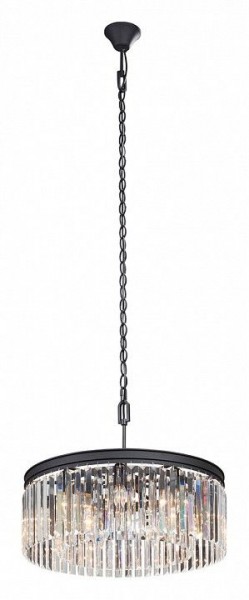Подвесной светильник Vitaluce V5180 V5180-1/9 в Белоярском - beloyarskiy.mebel24.online | фото