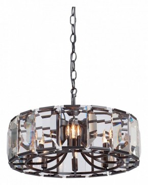 Подвесной светильник Vitaluce V5186 V5186-1/8 в Белоярском - beloyarskiy.mebel24.online | фото 2