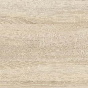 Полка навесная 900 Салоу в Белоярском - beloyarskiy.mebel24.online | фото 3