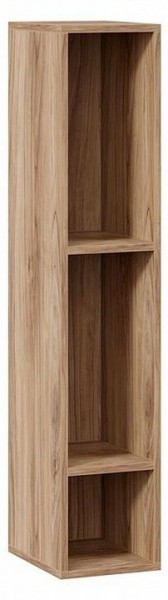 Полка навесная ТД-102.28 в Белоярском - beloyarskiy.mebel24.online | фото 2