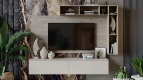 Полка навесная ТД-102.28 в Белоярском - beloyarskiy.mebel24.online | фото 6