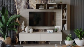 Полка навесная ТД-102.28 в Белоярском - beloyarskiy.mebel24.online | фото 7