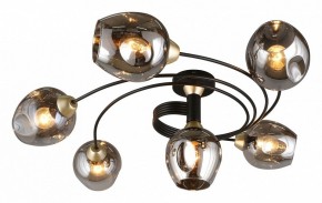 Потолочная люстра Aployt Flor APL.611.17.06 в Белоярском - beloyarskiy.mebel24.online | фото 13