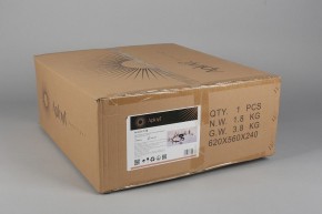 Потолочная люстра Aployt Flor APL.611.17.06 в Белоярском - beloyarskiy.mebel24.online | фото 5