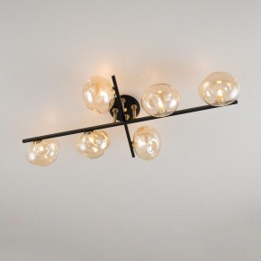 Потолочная люстра Citilux Девис CL201161 в Белоярском - beloyarskiy.mebel24.online | фото 8