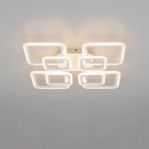 Потолочная люстра Citilux Марсель CL232180R в Белоярском - beloyarskiy.mebel24.online | фото 9