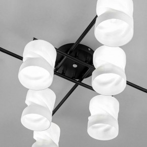 Потолочная люстра Citilux Нильс CL132185 в Белоярском - beloyarskiy.mebel24.online | фото 4