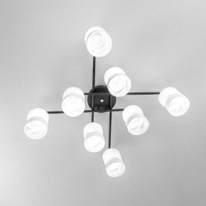 Потолочная люстра Citilux Нильс CL132185 в Белоярском - beloyarskiy.mebel24.online | фото 6