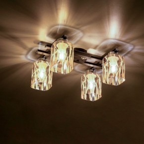 Потолочная люстра Citilux Сафари CL145241 в Белоярском - beloyarskiy.mebel24.online | фото 12