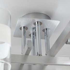 Потолочная люстра Citilux Вирта CL139260 в Белоярском - beloyarskiy.mebel24.online | фото 9