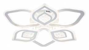 Потолочная люстра Escada Hydria 10229/6LED в Белоярском - beloyarskiy.mebel24.online | фото 2