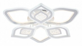 Потолочная люстра Escada Hydria 10229/6LED в Белоярском - beloyarskiy.mebel24.online | фото 3