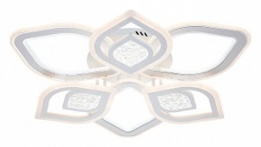 Потолочная люстра Escada Hydria 10229/6LED в Белоярском - beloyarskiy.mebel24.online | фото 4