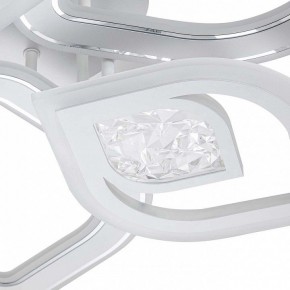 Потолочная люстра Escada Hydria 10229/6LED в Белоярском - beloyarskiy.mebel24.online | фото 5