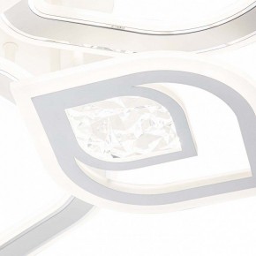 Потолочная люстра Escada Hydria 10229/6LED в Белоярском - beloyarskiy.mebel24.online | фото 7