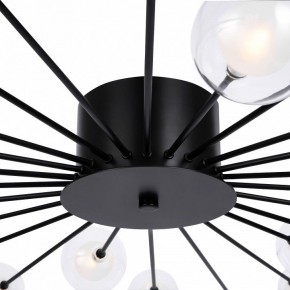 Потолочная люстра Freya Celebrity FR5242CL-24B1 в Белоярском - beloyarskiy.mebel24.online | фото 8
