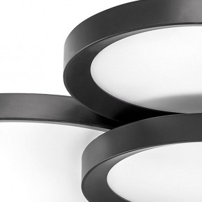 Потолочная люстра Lightstar Breve 749081 в Белоярском - beloyarskiy.mebel24.online | фото 4