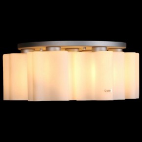 Потолочная люстра Lightstar Nubi 802070 в Белоярском - beloyarskiy.mebel24.online | фото 4