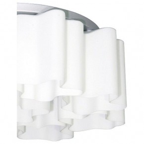 Потолочная люстра Lightstar Nubi 802090 в Белоярском - beloyarskiy.mebel24.online | фото 2