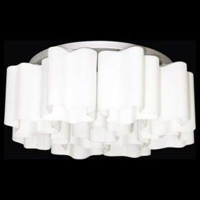 Потолочная люстра Lightstar Nubi 802090 в Белоярском - beloyarskiy.mebel24.online | фото 3