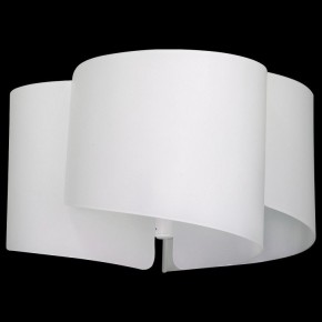 Потолочная люстра Lightstar Pittore 811030 в Белоярском - beloyarskiy.mebel24.online | фото 2