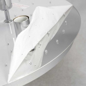 Потолочная люстра Lussole Como LSA-5603-07 в Белоярском - beloyarskiy.mebel24.online | фото 4