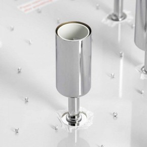 Потолочная люстра Lussole Como LSA-5603-07 в Белоярском - beloyarskiy.mebel24.online | фото 5