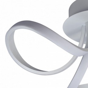 Потолочная люстра Mantra Knot Led 6035K в Белоярском - beloyarskiy.mebel24.online | фото 2