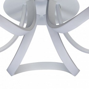 Потолочная люстра Mantra Knot Led 6035K в Белоярском - beloyarskiy.mebel24.online | фото 4