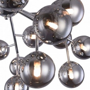 Потолочная люстра Maytoni Dallas MOD545PL-20CH в Белоярском - beloyarskiy.mebel24.online | фото 7
