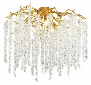 Потолочная люстра Odeon Light Banche 1 5005/8C в Белоярском - beloyarskiy.mebel24.online | фото 3