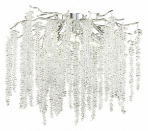Потолочная люстра Odeon Light Banche 5004/8C в Белоярском - beloyarskiy.mebel24.online | фото 3