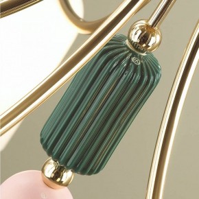 Потолочная люстра Odeon Light Candy 4861/7C в Белоярском - beloyarskiy.mebel24.online | фото 7
