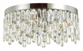 Потолочная люстра Odeon Light Dakisa 4985/6C в Белоярском - beloyarskiy.mebel24.online | фото 3