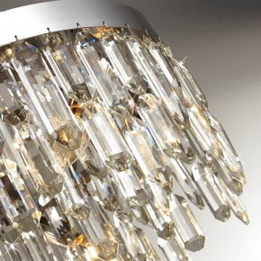 Потолочная люстра Odeon Light Dakisa 4985/6C в Белоярском - beloyarskiy.mebel24.online | фото 6
