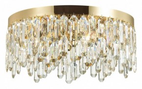 Потолочная люстра Odeon Light Dakisa 4986/6C в Белоярском - beloyarskiy.mebel24.online | фото 3