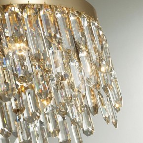 Потолочная люстра Odeon Light Dakisa 4986/6C в Белоярском - beloyarskiy.mebel24.online | фото 7